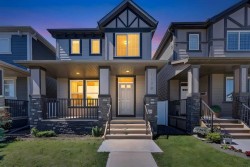 1120 Legacy Circle SE Calgary, AB T2X 4R6