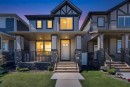 1120 Legacy Circle Se, Calgary, AB 