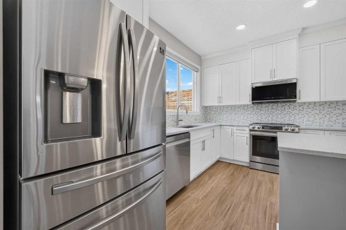 1120 Legacy Circle Se, Calgary, AB 