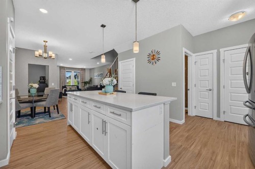 1120 Legacy Circle Se, Calgary, AB 