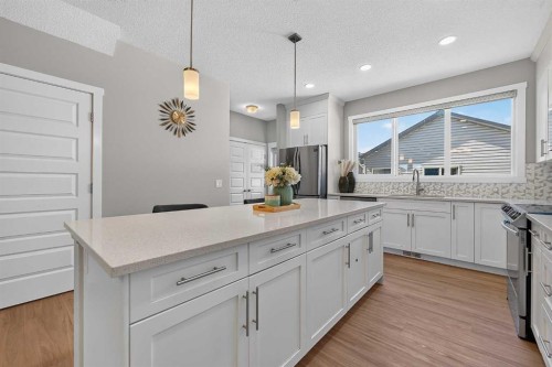 1120 Legacy Circle Se, Calgary, AB 