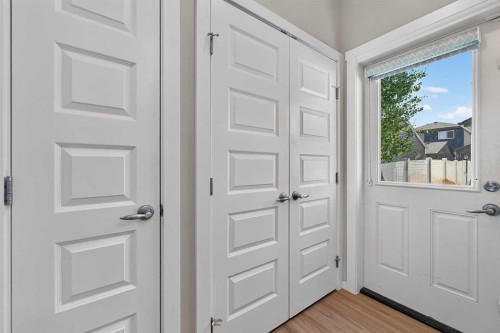 1120 Legacy Circle Se, Calgary, AB 