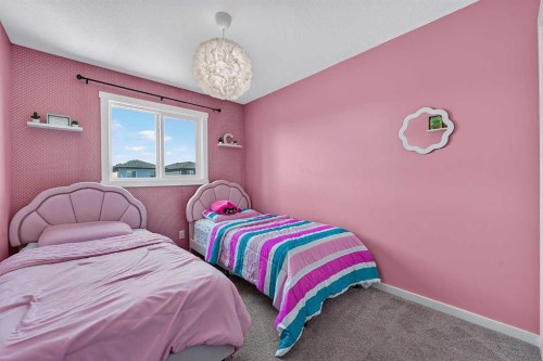 1120 Legacy Circle Se, Calgary, AB 
