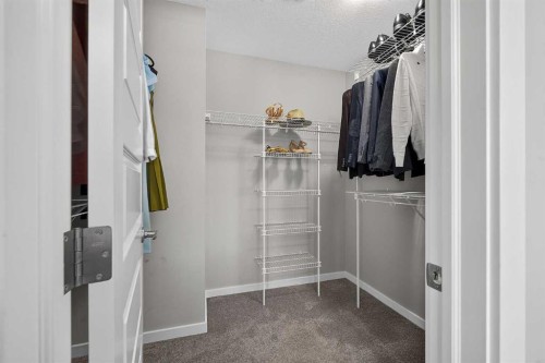 1120 Legacy Circle Se, Calgary, AB 