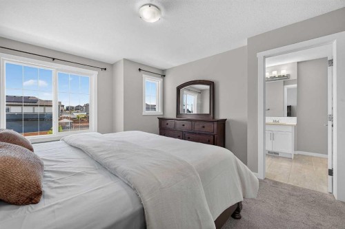 1120 Legacy Circle Se, Calgary, AB 
