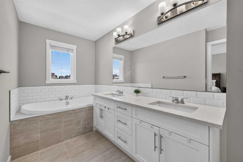1120 Legacy Circle Se, Calgary, AB 