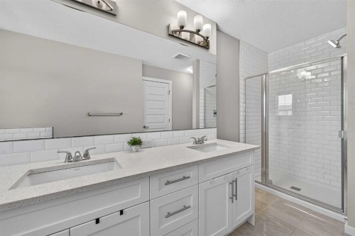 1120 Legacy Circle Se, Calgary, AB 