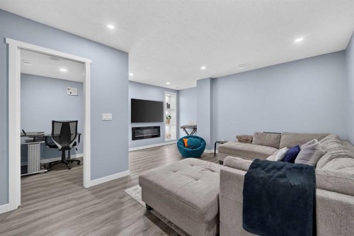 1120 Legacy Circle Se, Calgary, AB 