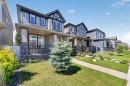1120 Legacy Circle Se, Calgary, AB 