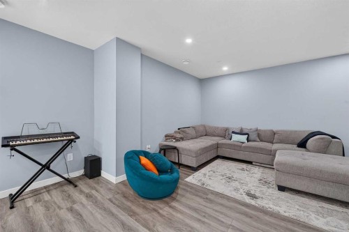 1120 Legacy Circle Se, Calgary, AB 