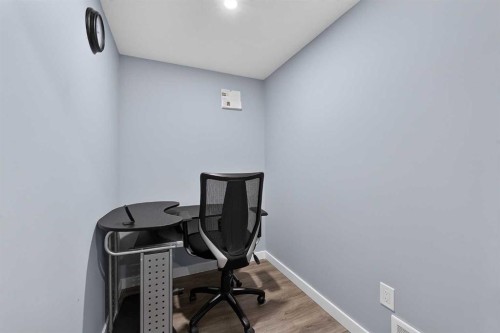 1120 Legacy Circle Se, Calgary, AB 