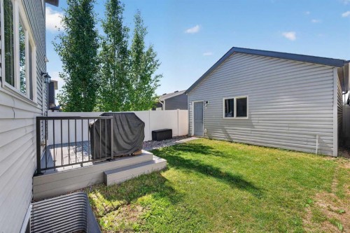 1120 Legacy Circle Se, Calgary, AB 