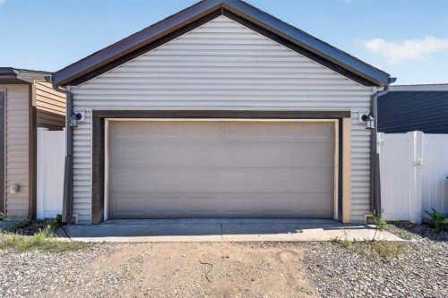 1120 Legacy Circle Se, Calgary, AB 
