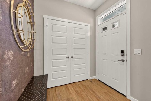 1120 Legacy Circle Se, Calgary, AB 