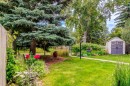 367 Woodbriar Circle Sw, Calgary, AB 