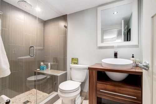 367 Woodbriar Circle Sw, Calgary, AB 