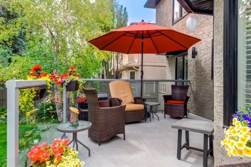 367 Woodbriar Circle Sw, Calgary, AB 