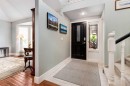 367 Woodbriar Circle Sw, Calgary, AB 