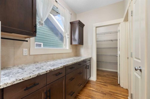16 Auburn Sound Crescent Se, Calgary, AB - Indoor