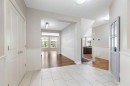 16 Auburn Sound Crescent Se, Calgary, AB  - Indoor Photo Showing Other Room 