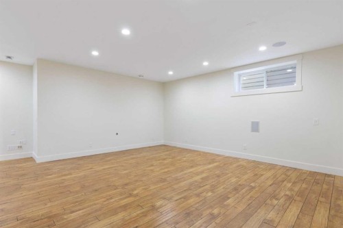 16 Auburn Sound Crescent Se, Calgary, AB - Indoor