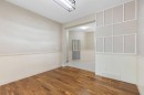 16 Auburn Sound Crescent Se, Calgary, AB  - Indoor Photo Showing Other Room 