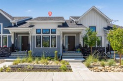 54 Iris Crescent Okotoks, AB T1S 5V6