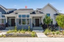 54 Iris Crescent, Okotoks, AB 