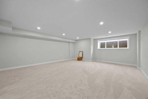 54 Iris Crescent, Okotoks, AB 