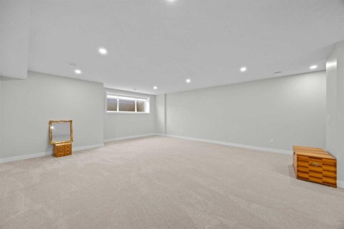 54 Iris Crescent, Okotoks, AB 