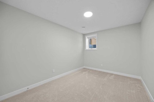 54 Iris Crescent, Okotoks, AB 