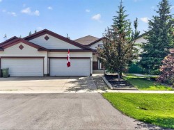 13 Canoe Close SWAirdrie, AB T4B 2N3