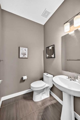 673 Panatella Boulevard Nw, Calgary, AB 