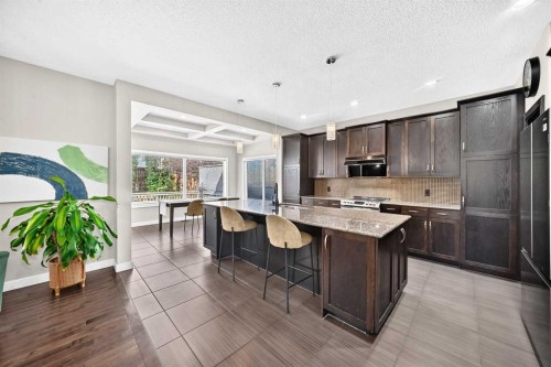 673 Panatella Boulevard Nw, Calgary, AB 