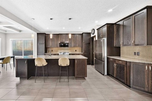 673 Panatella Boulevard Nw, Calgary, AB 