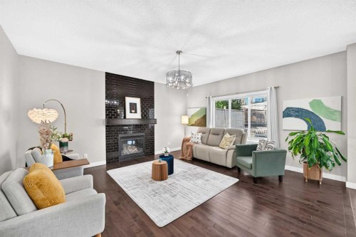 673 Panatella Boulevard Nw, Calgary, AB 