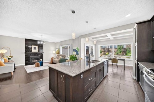 673 Panatella Boulevard Nw, Calgary, AB 