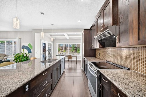 673 Panatella Boulevard Nw, Calgary, AB 