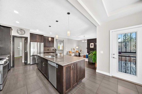 673 Panatella Boulevard Nw, Calgary, AB 