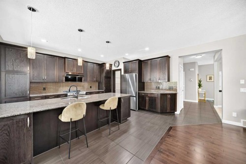 673 Panatella Boulevard Nw, Calgary, AB 