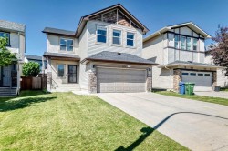 673 Panatella Boulevard NW Calgary, AB T3K 0C2