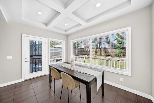 673 Panatella Boulevard Nw, Calgary, AB 