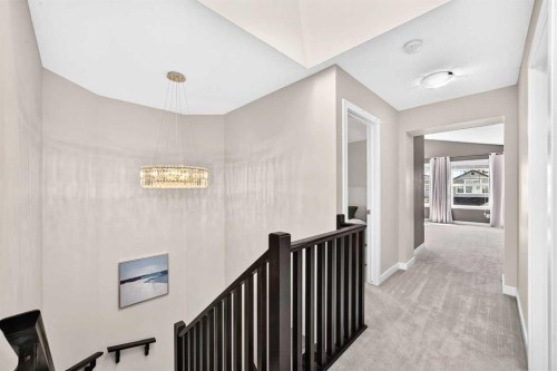 673 Panatella Boulevard Nw, Calgary, AB 