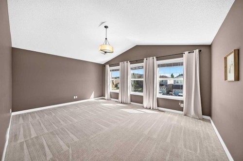 673 Panatella Boulevard Nw, Calgary, AB 
