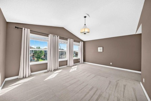673 Panatella Boulevard Nw, Calgary, AB 