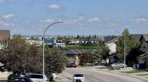 673 Panatella Boulevard Nw, Calgary, AB 