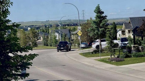 673 Panatella Boulevard Nw, Calgary, AB 