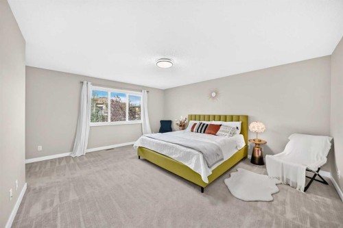 673 Panatella Boulevard Nw, Calgary, AB 