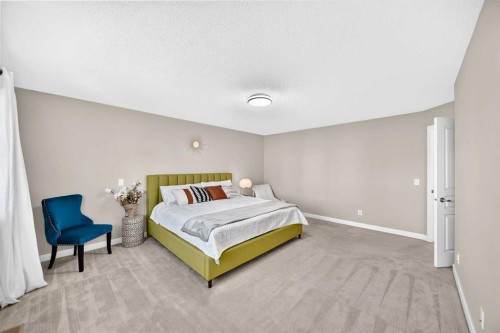 673 Panatella Boulevard Nw, Calgary, AB 