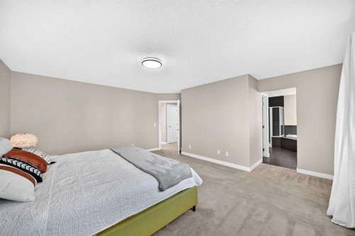673 Panatella Boulevard Nw, Calgary, AB 